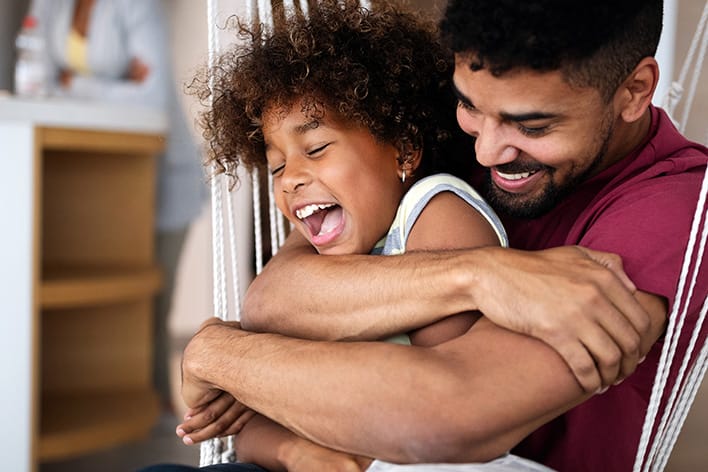 Financial life insurance policies 