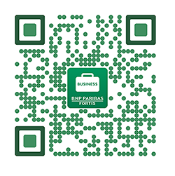 QR