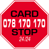 contactez cardstop 078170170 logo
